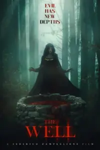 The Well (2023) WEB-DL Dual Audio Full Movie 480p | 720p | 1080p The Well (2023) WEB-DL Dual Audio Full Movie 480p | 720p | 1080p