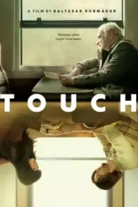 Touch (2024) WEB-DL Dual Audio Full Movie 480p | 720p | 1080p Touch (2024) WEB-DL Dual Audio Full Movie 480p | 720p | 1080p