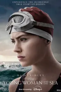 Young Woman And The Sea (2024) WEB-DL Dual Audio Full Movie 480p | 720p | 1080p Young Woman And The Sea (2024) WEB-DL Dual Audio Full Movie 480p | 720p | 1080p