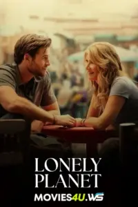 Lonely Planet (2024) WEB-DL Multi Audio Full Movie 480p | 720p | 1080p Lonely Planet (2024) WEB-DL Multi Audio Full Movie 480p | 720p | 1080p