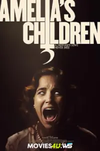 Amelia’s Children (2023) WEB-DL Dual Audio Full Movie 480p | 720p | 1080p Amelia’s Children (2023) WEB-DL Dual Audio Full Movie 480p | 720p | 1080p