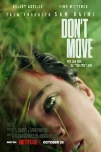 Don’t Move (2024) WEB-DL Dual Audio Full Movie 480p | 720p | 1080p Don’t Move (2024) WEB-DL Dual Audio Full Movie 480p | 720p | 1080p