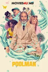 Poolman (2023) BluRay Dual Audio {Hindi-English} 480p | 720p | 1080p Poolman (2023) BluRay Dual Audio {Hindi-English} 480p | 720p | 1080p