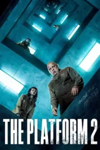 The Platform 2 | NetFlix Original (2024) WEB-DL MULTi Audio {Hindi-English-Spanish} 480p | 720p | 1080p The Platform 2 | NetFlix Original (2024) WEB-DL MULTi Audio {Hindi-English-Spanish} 480p | 720p | 1080p