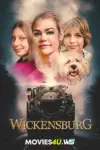 Wickensburg (2022) WEB-DL Dual Audio Full Movie 480p | 720p | 1080p