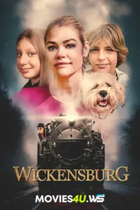 Wickensburg (2022) WEB-DL Dual Audio Full Movie 480p | 720p | 1080p Wickensburg (2022) WEB-DL Dual Audio Full Movie 480p | 720p | 1080p