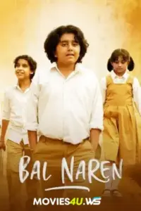 Bal Naren (2024) WEB-DL Hindi Full Movie 480p | 720p | 1080p Bal Naren (2024) WEB-DL Hindi Full Movie 480p | 720p | 1080p