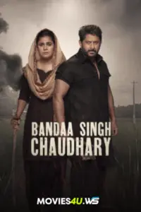 Bandaa Singh Chaudhary (2024) Hindi Full Movie HDTS 480p | 720p | 1080p Bandaa Singh Chaudhary (2024) Hindi Full Movie HDTS 480p | 720p | 1080p