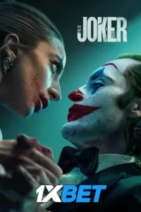 Download Joker 2: Folie à Deux (2024) HDTS-V4 Full Movie in English 480p 720p 1080p Download Joker 2: Folie à Deux (2024) HDTS-V4 Full Movie in English 480p 720p 1080p