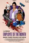 Employee of the Month (2022) WEB-DL Multi Audio Full Movie 480p | 720p | 1080p