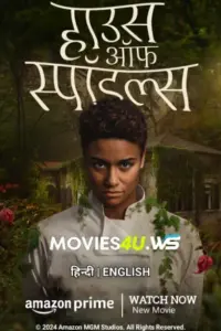 House of Spoils (2024) WEB-DL Dual Audio Full Movie 480p | 720p | 1080p House of Spoils (2024) WEB-DL Dual Audio Full Movie 480p | 720p | 1080p