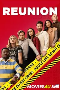 Reunion (2024) WEB-DL Dual Audio Full Movie 480p | 720p | 1080p Reunion (2024) WEB-DL Dual Audio Full Movie 480p | 720p | 1080p