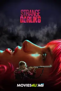 Strange Darling (2023) WEB-DL Multi Audio Full Movie 480p | 720p | 1080p Strange Darling (2023) WEB-DL Multi Audio Full Movie 480p | 720p | 1080p