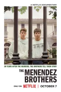 The Menendez Brothers (2024) WEB-DL Multi Audio Full Movie 480p | 720p | 1080p The Menendez Brothers (2024) WEB-DL Multi Audio Full Movie 480p | 720p | 1080p