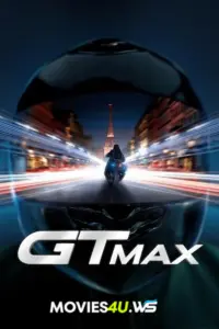 GTMax (2024) Multi Audio Full Movie WEB-DL 480p | 720p | 1080p GTMax (2024) Multi Audio Full Movie WEB-DL 480p | 720p | 1080p