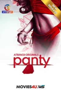 Panty (2024) Hindi Full Movie WEB-DL 480p | 720p | 1080p Panty (2024) Hindi Full Movie WEB-DL 480p | 720p | 1080p