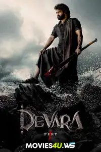 Devara: Part 1 (2024) Full Movie WEB-DL 480p | 720p | 1080p Devara: Part 1 (2024) Full Movie WEB-DL 480p | 720p | 1080p