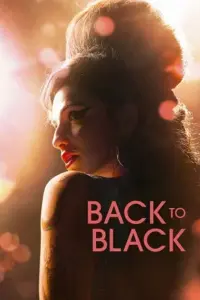 Download Back To Black (2024) BluRay Dual Audio {Hindi-English} 480p | 720p | 1080p Download Back To Black (2024) BluRay Dual Audio {Hindi-English} 480p | 720p | 1080p