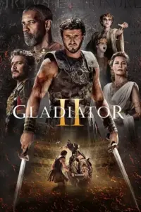 Download Gladiator 2 (2024) HDCAM Full Movie 480p | 720p Download Gladiator 2 (2024) HDCAM Full Movie 480p | 720p