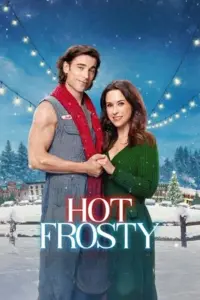 Download Hot Frosty (2024) NetFlix Original – Dual Audio {Hindi-English} WEB-DL 480p | 720p | 1080p Download Hot Frosty (2024) NetFlix Original – Dual Audio {Hindi-English} WEB-DL 480p | 720p | 1080p