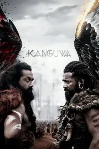 Download Kanguva (2024) HDTS Hindi (LiNE) Full Movie 480p | 720p | 1080p Download Kanguva (2024) HDTS Hindi (LiNE) Full Movie 480p | 720p | 1080p
