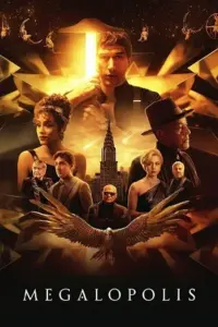 Download Megalopolis (2024) AMZN WEB-DL {English With Subtitles} Full Movie 480p | 720p | 1080p Download Megalopolis (2024) AMZN WEB-DL {English With Subtitles} Full Movie 480p | 720p | 1080p