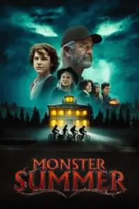 Download Monster Summer (2024) {English with Subtitles} Full Movie WEB-DL 480p | 720p | 1080p Download Monster Summer (2024) {English with Subtitles} Full Movie WEB-DL 480p | 720p | 1080p