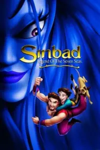 Download Sinbad: Legend Of The Seven Seas (2003) Dual Audio {Hindi-English} BluRay 480p | 720p | 1080p Download Sinbad: Legend Of The Seven Seas (2003) Dual Audio {Hindi-English} BluRay 480p | 720p | 1080p