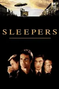Download Sleepers (1996) Dual Audio {Hindi-English} BluRay 480p | 720p | 1080p Download Sleepers (1996) Dual Audio {Hindi-English} BluRay 480p | 720p | 1080p