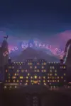 Download The Grand Budapest Hotel (2014) BluRay {English With Subtitles} Full Movie 480p | 720p | 1080p