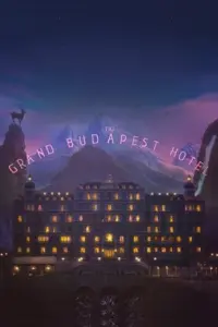 Download The Grand Budapest Hotel (2014) BluRay {English With Subtitles} Full Movie 480p | 720p | 1080p Download The Grand Budapest Hotel (2014) BluRay {English With Subtitles} Full Movie 480p | 720p | 1080p