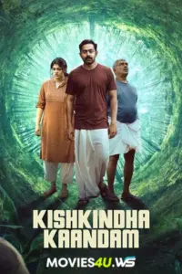 Kishkindha Kaandam (2024) WEB-DL Multi Audio Full Movie 480p | 720p | 1080p | 2160p 4K Kishkindha Kaandam (2024) WEB-DL Multi Audio Full Movie 480p | 720p | 1080p | 2160p 4K